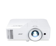 ACER Projektor H6546Ki DLP FHD/4500AL/10000:1/2.9kg MR.JW011.002 - 1260975 - zdjęcie 1